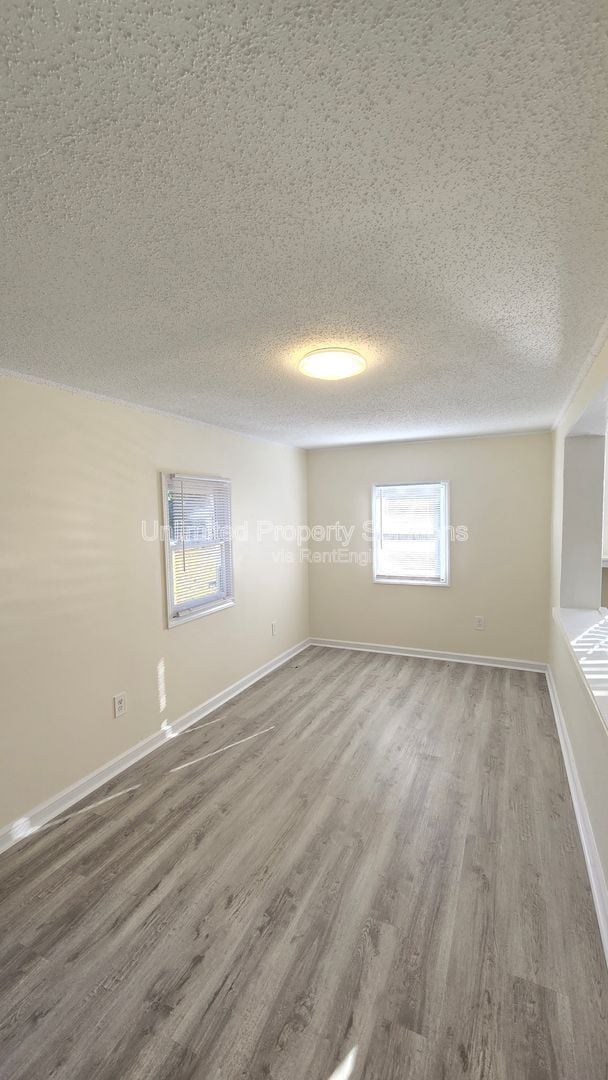 Building Photo - 4936 Wrightsville Ave