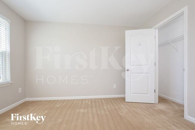 Building Photo - 1865 Pk Mdw Cir