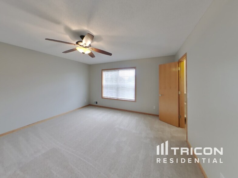 Building Photo - 20944 Hydra Ct