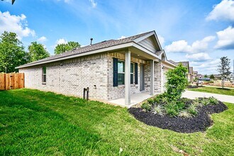 Building Photo - 3323 Avary River Ln
