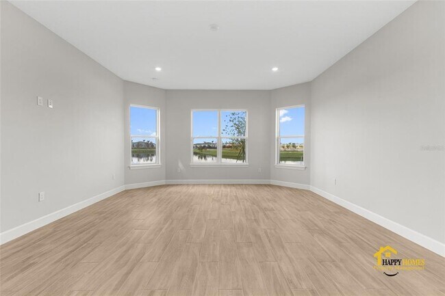 Building Photo - 992 Tassleflower Trl