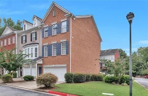 Primary Photo - 2954 Wintercrest Pl