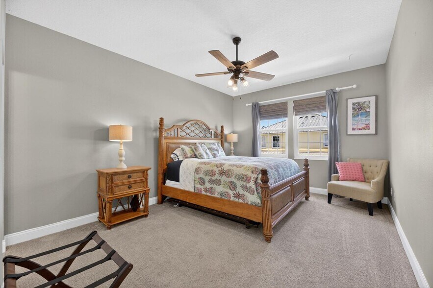 Building Photo - 5536 Luminar Pointe Ln