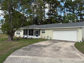 Building Photo - 4809 Gamling Ln