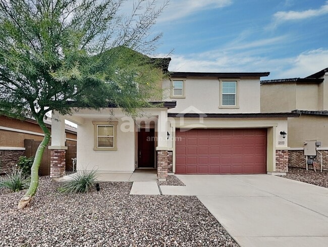 Building Photo - 21469 S 231st Way