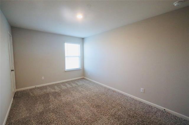 Building Photo - 2121 Yarborough Dr