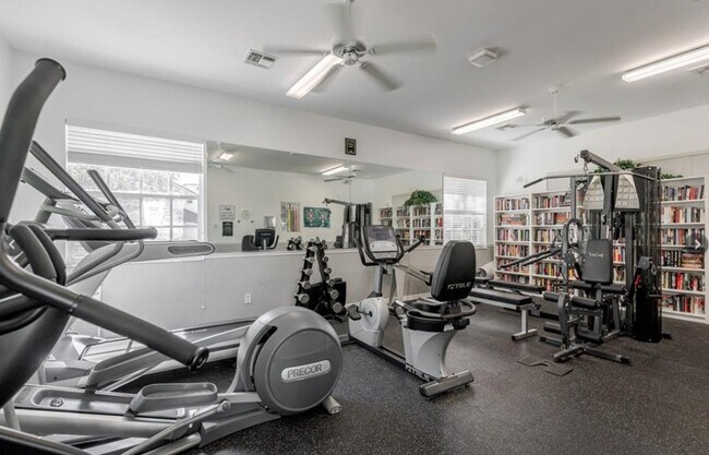 Building Photo - ** BONITA BAY ** BEAUTIFUL 2 PLUS A DEN FU...