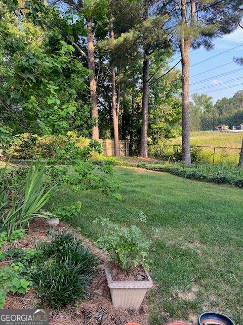 Building Photo - 5080 Cricket Ct SW