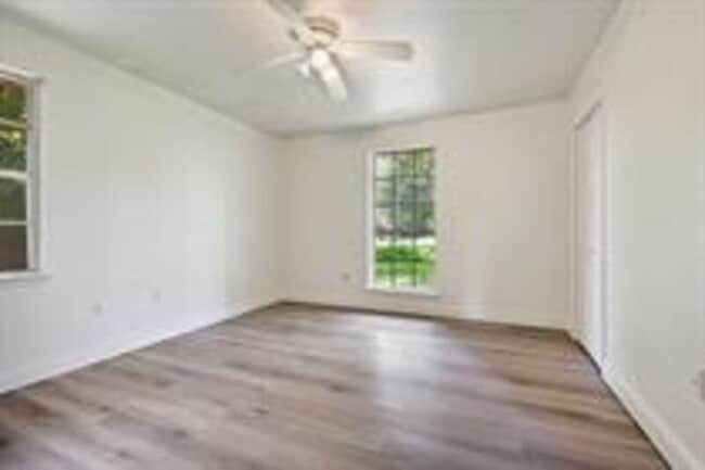 Building Photo - 3098 Drusilla Ln