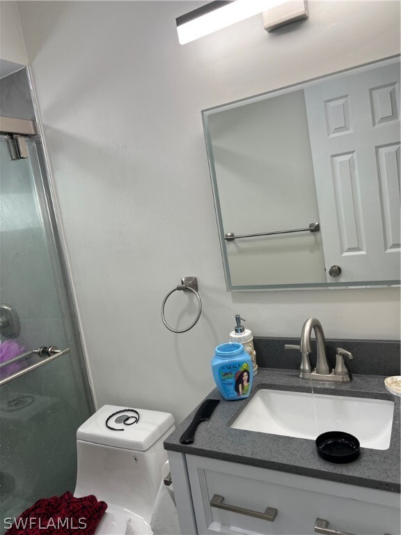 Building Photo - 13319 Marquette Blvd