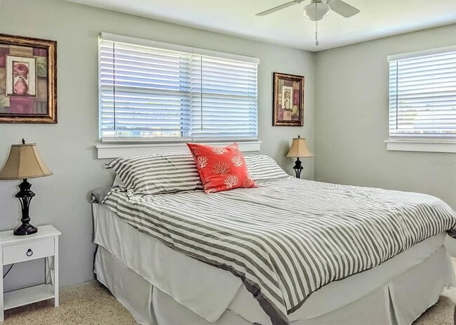 Building Photo - 191 E Wentworth St