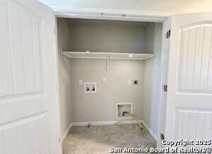 Building Photo - 10302 Legacy Hl