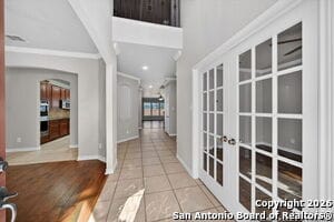 Building Photo - 3500 Enchanted Farm