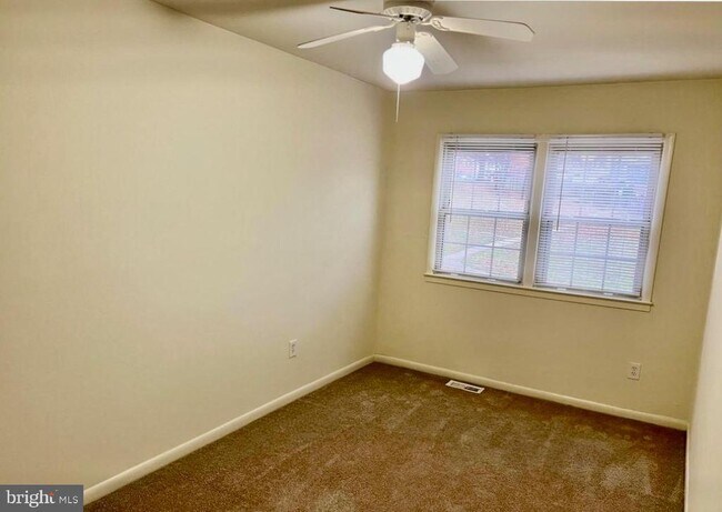 Building Photo - 14667 Endsley Turn