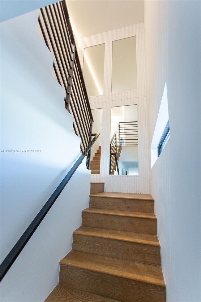 Building Photo - 414 NW 52nd St