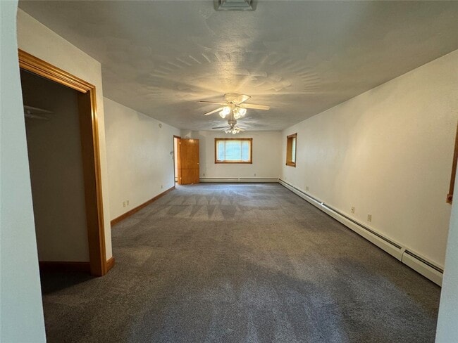 Building Photo - 77 Riverside Dr