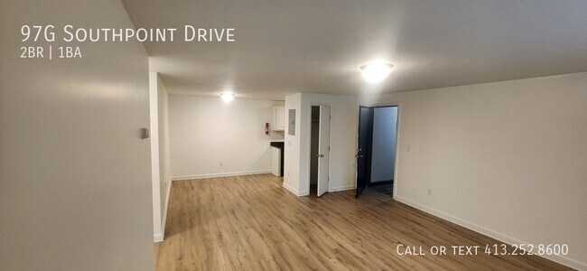 Building Photo - 97 Southpoint Dr