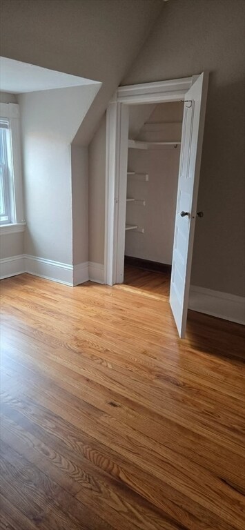 Building Photo - 125 Vernon St