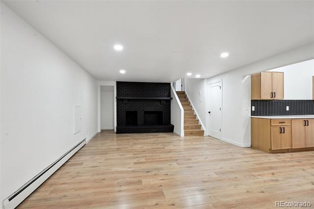 Building Photo - 11351 Quivas Way