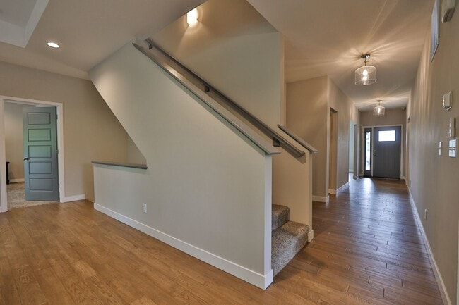 Building Photo - Gorgeous 3 Bedroom Home in Edwardsville