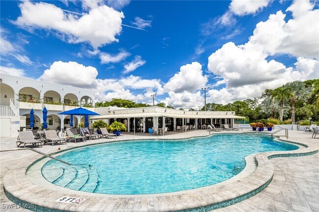 Building Photo - 3320 Olympic Dr