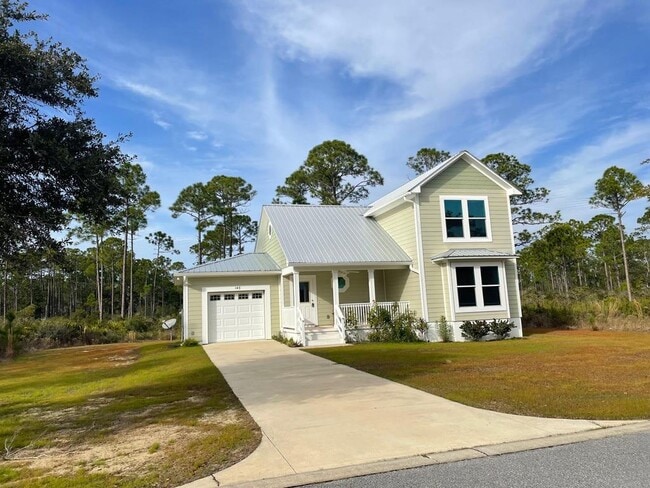 Building Photo - 143 Reef Dr