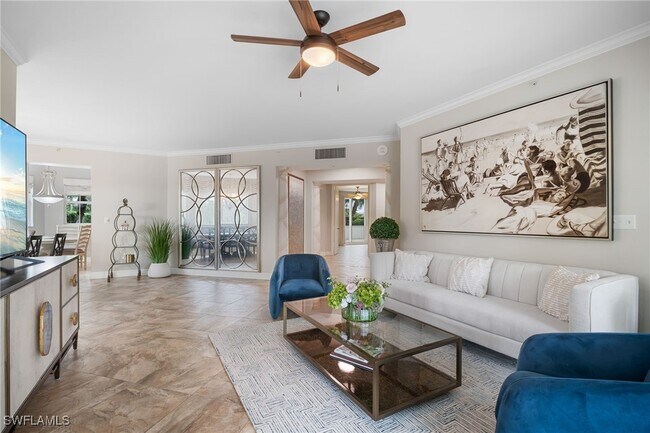 Building Photo - 300 Dunes Blvd