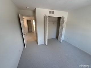 Building Photo - 149 S Vista