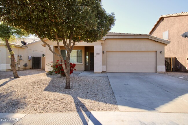 Building Photo - 14839 W Larkspur Dr