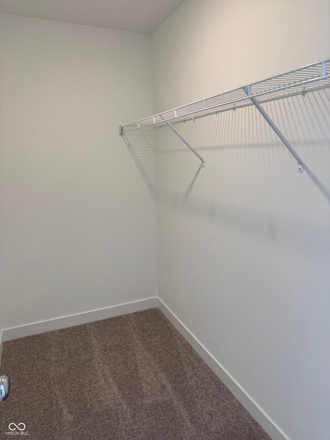 Building Photo - 1075 Marston Ln