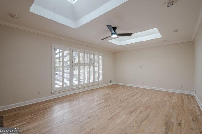 Building Photo - 45 Brandon Ridge Dr NE