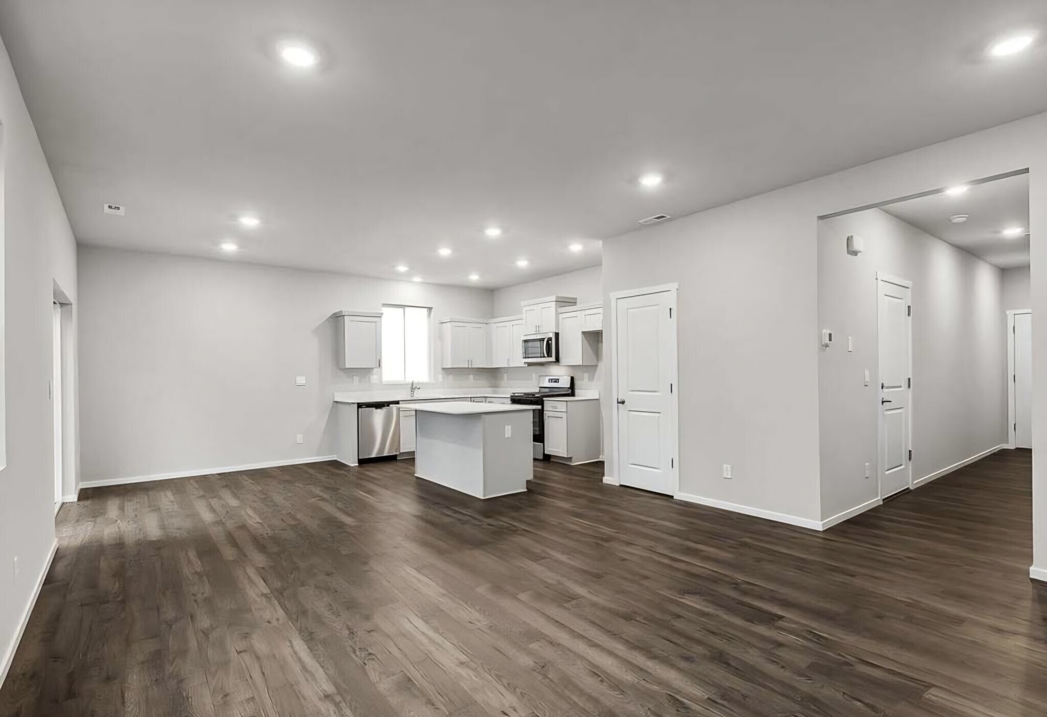 Building Photo - 1561 SW Fielder Pl