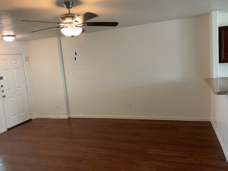 Building Photo - 21627 Michaela Way