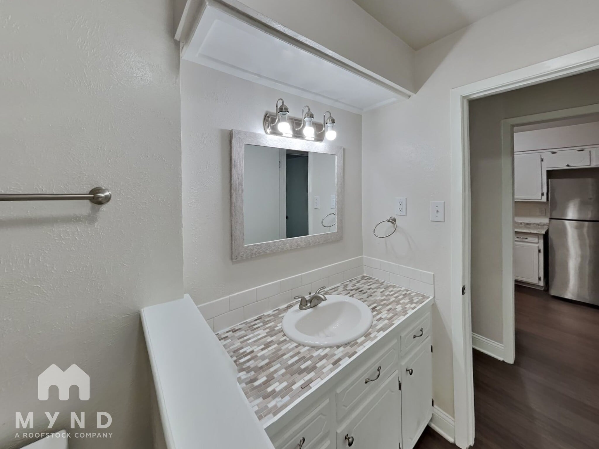 Building Photo - 11362 Quail Run St