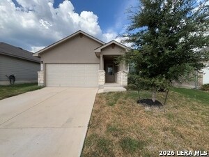 Building Photo - 13611 Mendes Knl