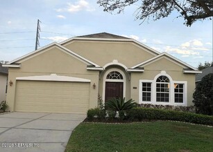 Building Photo - 1109 Cathcart Cir