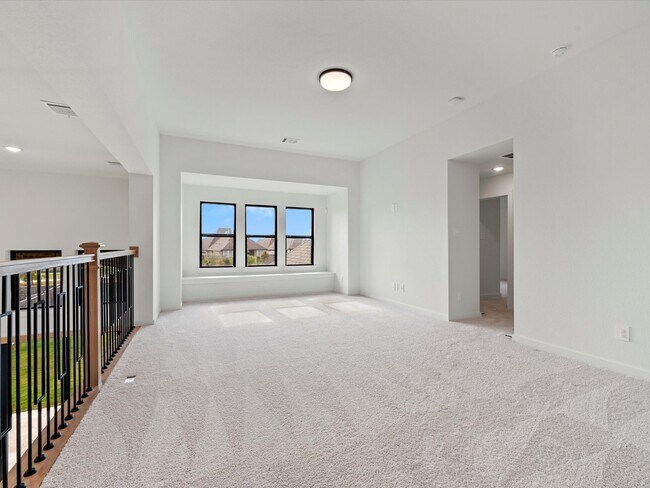 Building Photo - 30715 Chamomile Bnd