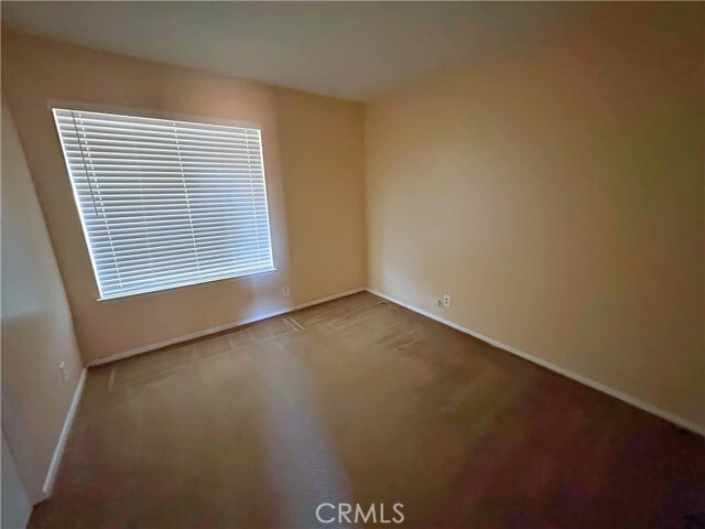 Building Photo - 15716 Tokay St