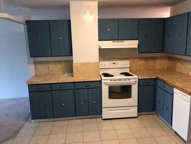 Building Photo - Penn Square