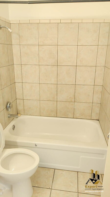 Building Photo - 5673 Odea Dr