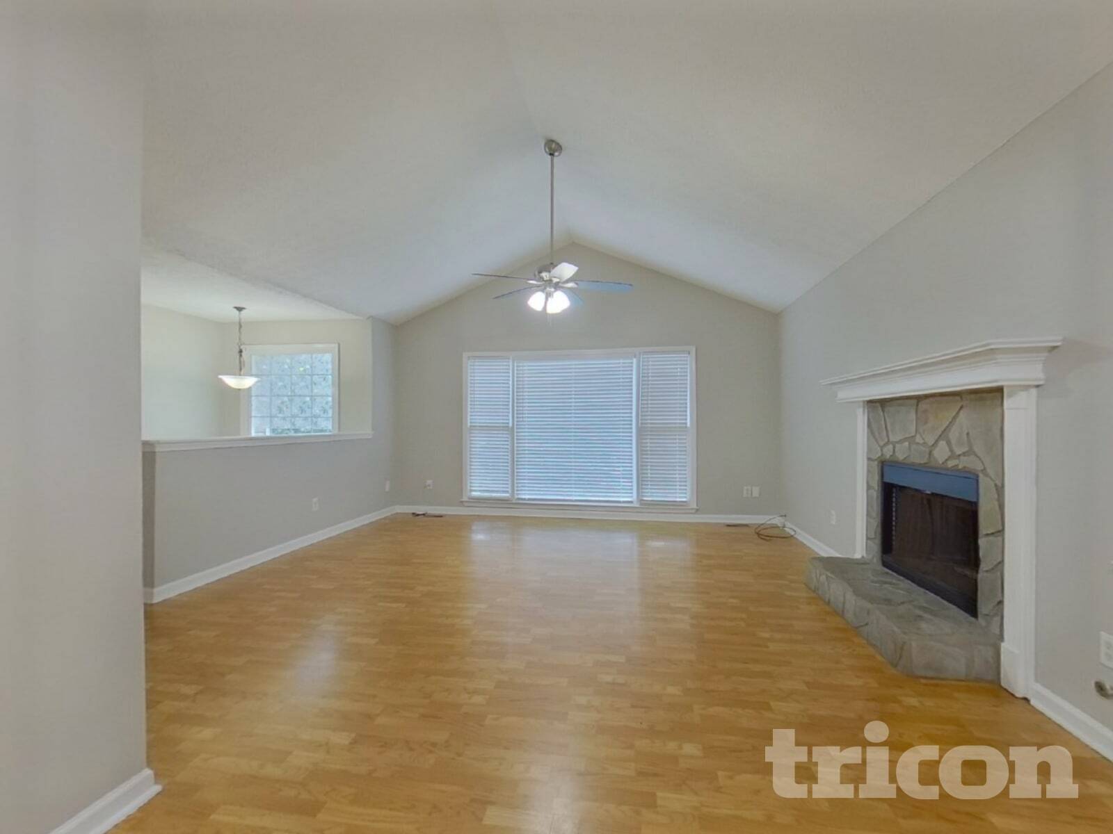 Building Photo - 3272 Greenhill Ct