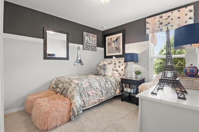 Building Photo - 104 Sunfish Dr