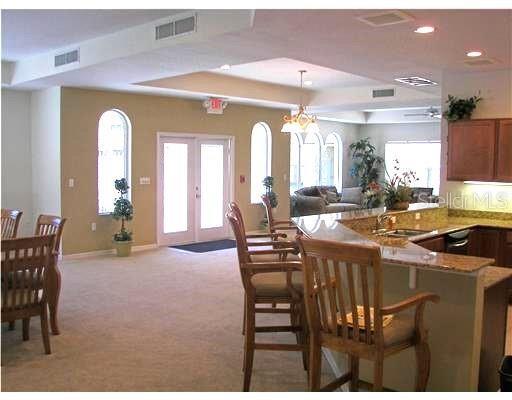 Building Photo - 642 Wells Ct