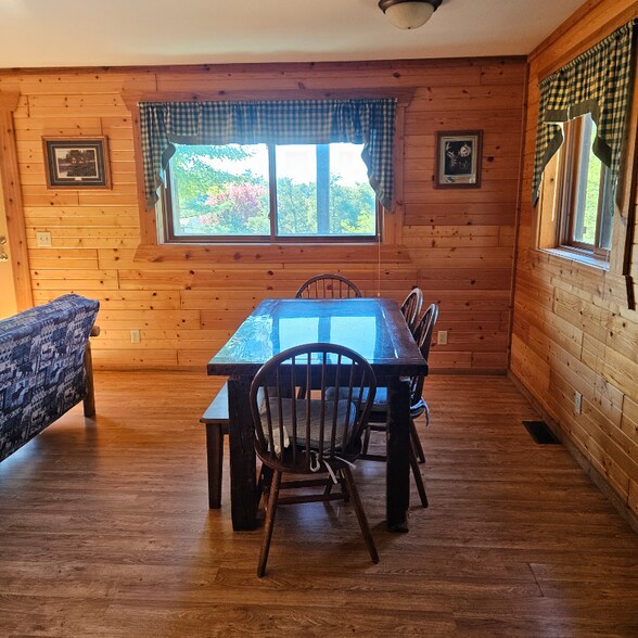 Building Photo - 459 Overlook Ct