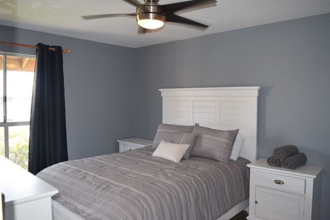 Building Photo - Southpointe - Upstairs 2 bedroom 1.5 bath ...