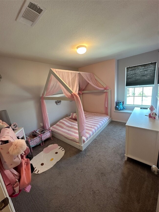 Building Photo - 5730 Pampus Prairie Rd