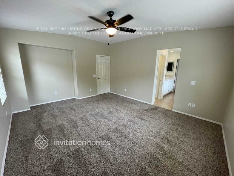 Building Photo - 19916 Christopher Ln