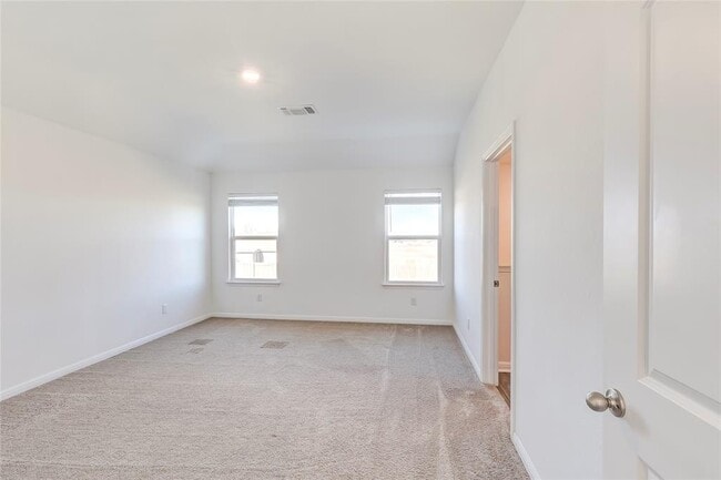 Building Photo - 109 Riverdale Dr