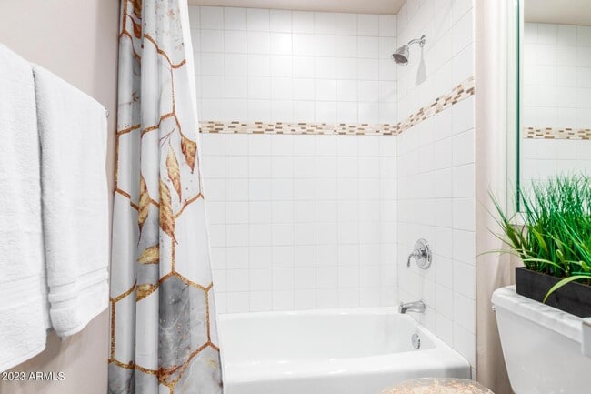 Building Photo - 14234 N 27th Pl