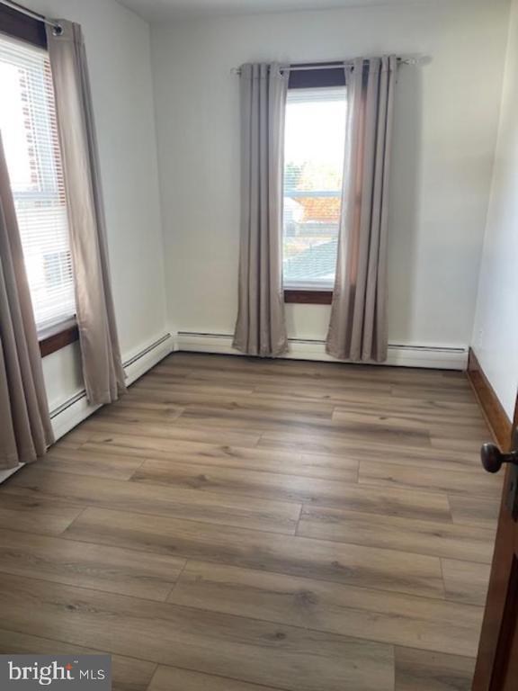 Building Photo - 41 W Frederick St